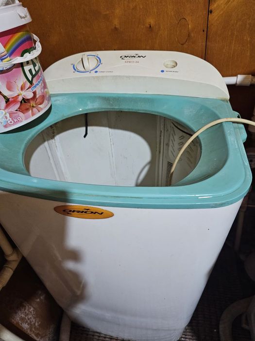 Срочна стрални машина сотилади