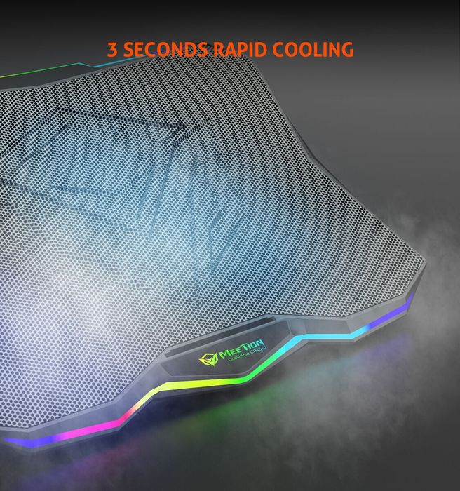 MeeTion CP4040 подставка для ноутбука