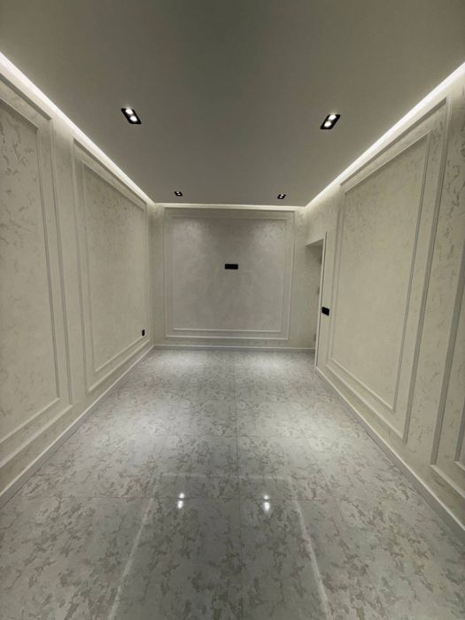 Аренда офис улица Нукус после ремонта