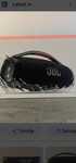 JBL Boombox 3 Noua
