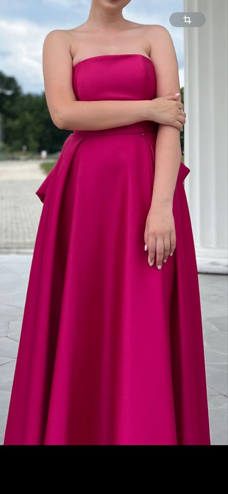 Rochie de ocazie Nissa