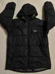 Geaca groasa Jack Wolfskin