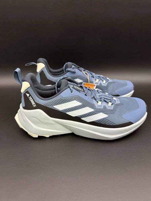 Оригинални маратонки *ADIDAS TERREX TRAILMAKER 2 * EU 44 2/3 - 46