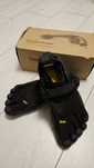 Vibram Lady FiveFingers KSO Trail
