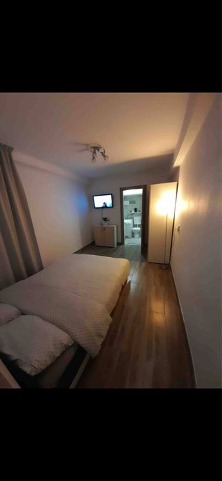 Proprietar,inchiriez apartament ultracentral langa Opera,McDonalds