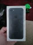 Каробка iPhone 5s, 7