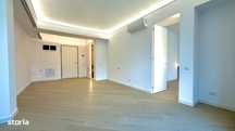 De vanzare  | Apartament 2 Camere vedere libera | Cortina North Pipera