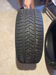 Caucicuri Pirelly Scorpion 255/40/R21 2buc
