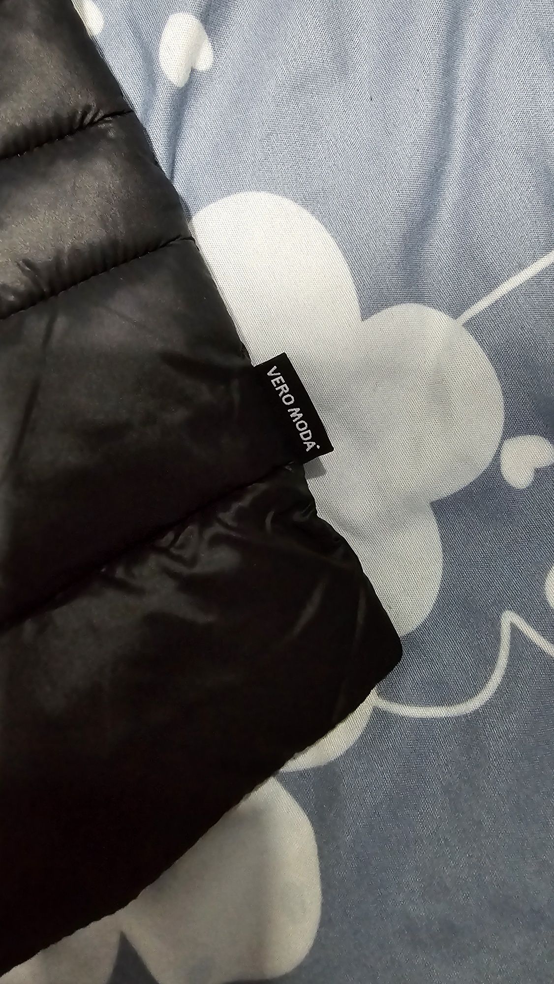 Ново! Яке Vero Moda