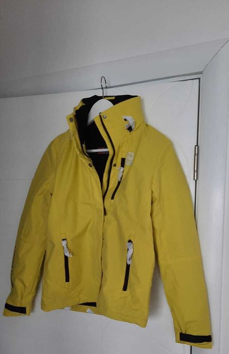 Geaca SuperDry femei