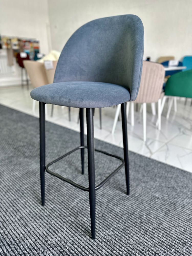 Элегантные и удобные стулья для Кафе, Ресторана, Бара и Гостиницы
