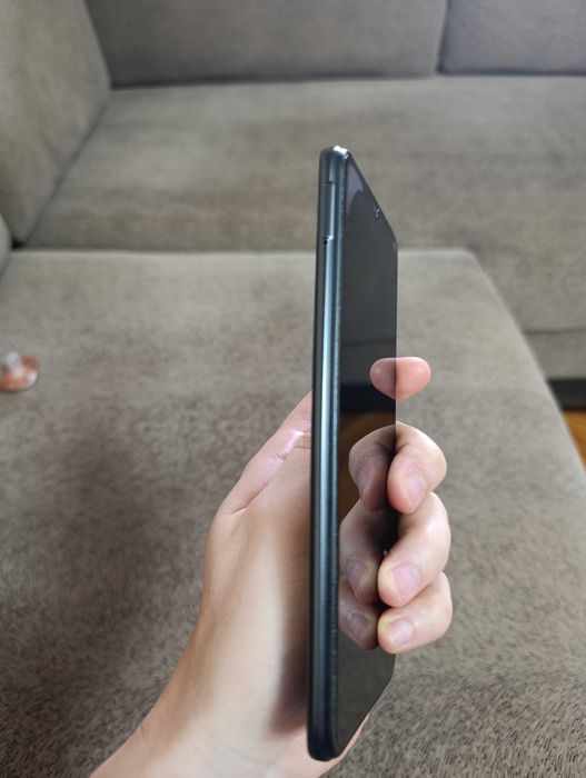 Redmi 4/64 в отличном состоянии