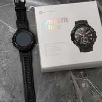 Amazfit T-Rex, 386071 Степногорск