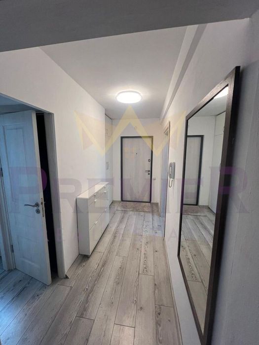 Дава се под наем Четиристаен апартамент в Варна, Чайка - 100 кв.м за 612 € - Снимка #5