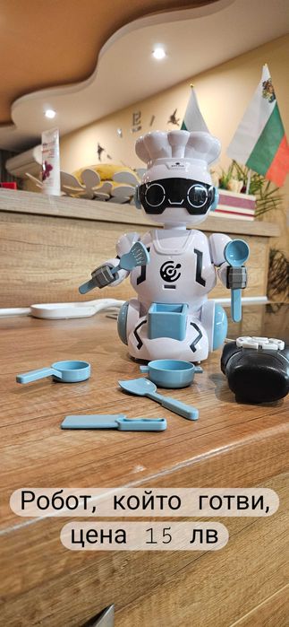 Бебешки играчки - интерактивни, сензитивни, за гризане