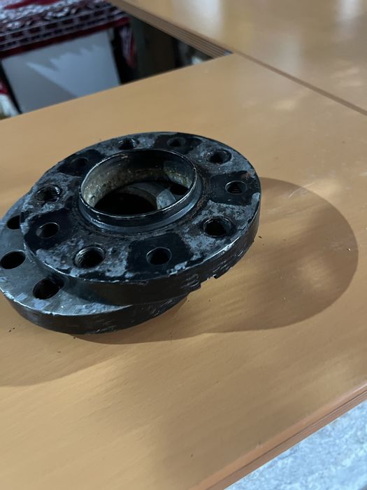 Vand distantieri 1mm si 2mm