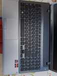 Leptop Samsung 15.6