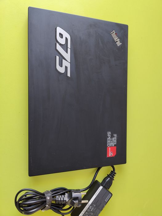 Lenovo TrinkPad T590 ,16GR, i5,256gb,