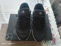 Nike KD 16 оригинални