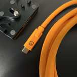 Кабель Tether Tools(Usb-C на Usb-C)
