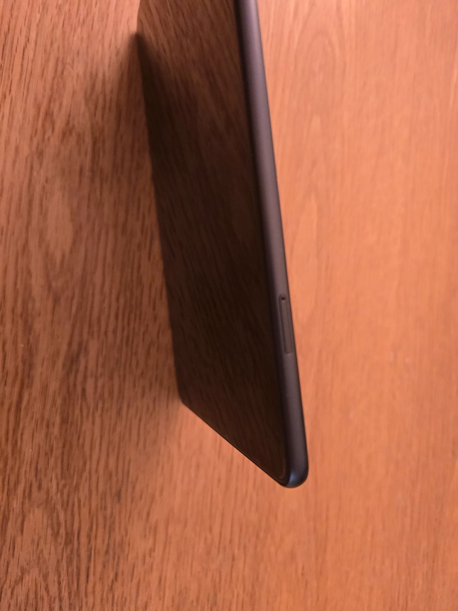 Таблет Huawei Matepad 11 6Gb Ram/128Gb Rom 7250mah