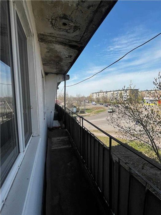 4 комн 16 мкрн Помощь в ипотеке и под залог