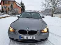 Vand BMW seria 5