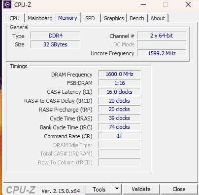 Kit Placa de baza b550 gaming plus, procesoru r7 5700x, 32gbram+cooler