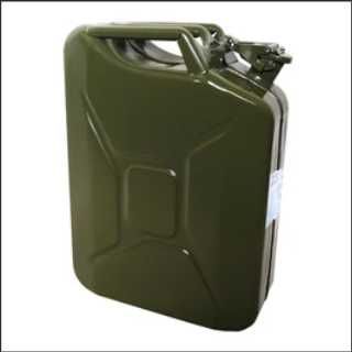 Pompa de extractie carburant din rezervor Benz.+Mot., autoamorsare