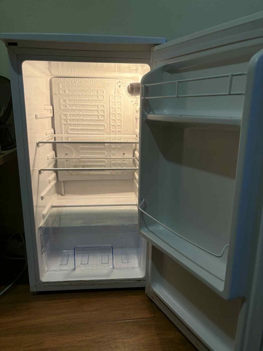Малоразмерен хладилник оК