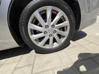 Mazda 6 GH 156CP