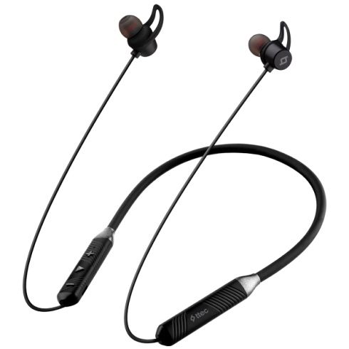 Bluetooth слушалки ttec Soundbeat+