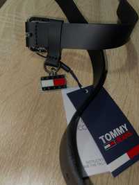 Curea Tommy Jeans de damă, mărime 90