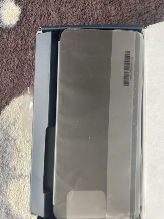 Telefon Motorola moto e32s