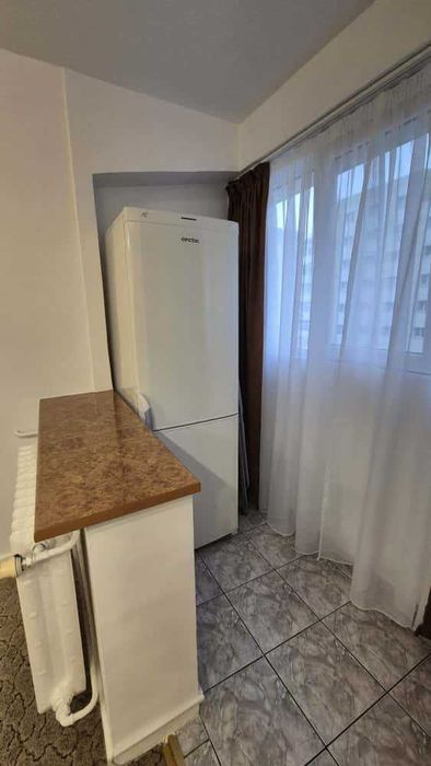 Garsoniera - de inchiriat - Iancului - Elev Stefanescu Stefan