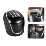 Nuca schimbator viteze Ford Focus Fiesta