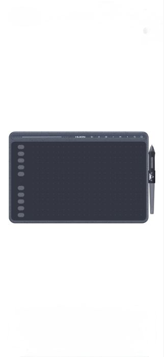 Продам планшет графический