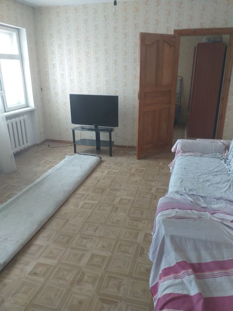 Продажа 2-комн.квартиры