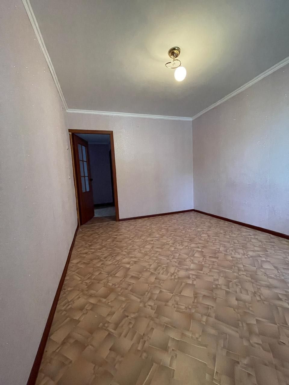 Продается 2-комн. квартира в центре КШТ