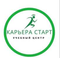 Курсы " Пожарно-технический  минимум"