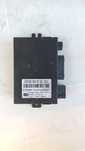 Calculator carlig Mercedes Benz E W211