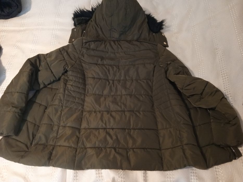 Geci damă de damă impecabile 30 lei bucata