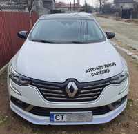 Capace Oglinzi Tip Batman - Renault Talisman