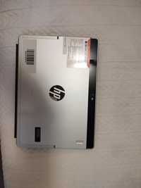 Лаптоп-таблет HP Elite X2 G2