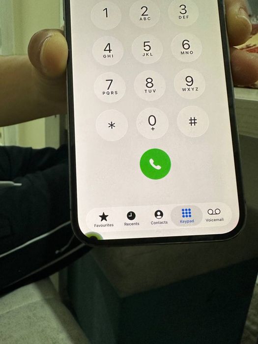 Iphone 12 pro max arzon narxda