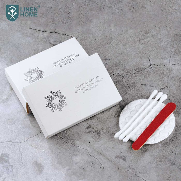 Косметический набор