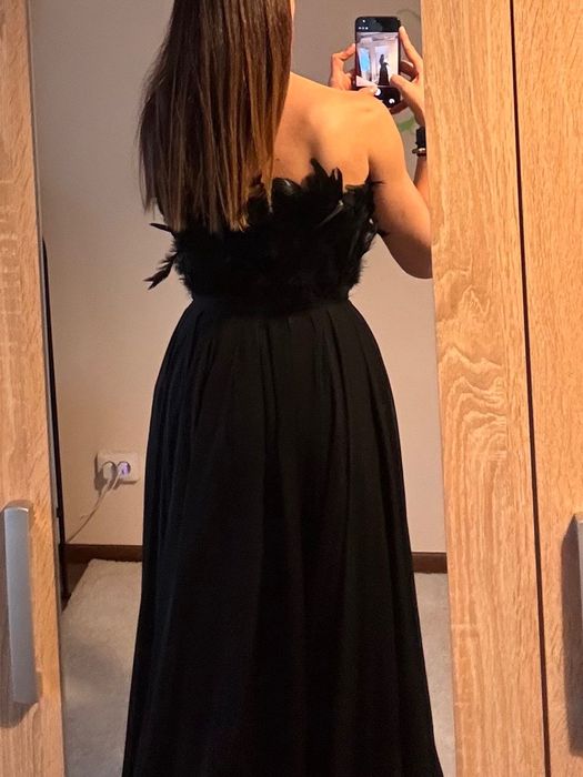 Rochie de seara Vigo Fashion