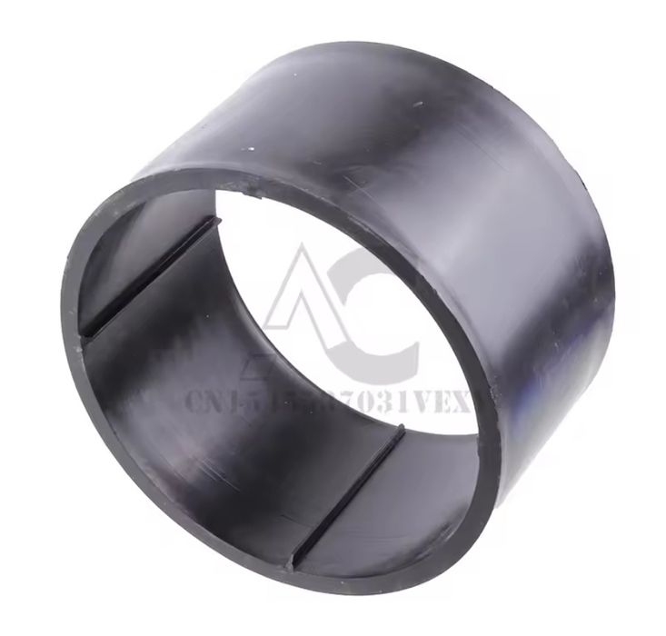 Camasa Drift PVC 10x4.5-5, Tricicleta drift, kart drift, Triad Drift