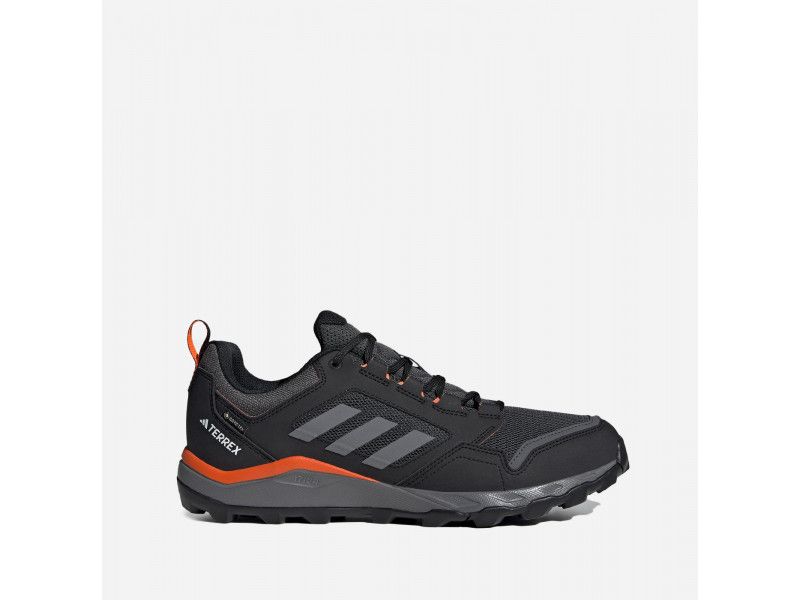 Adidas Terrex Tracerocker 2 Gore tex Trail  размери - 40 2/3, 41 1/3,
