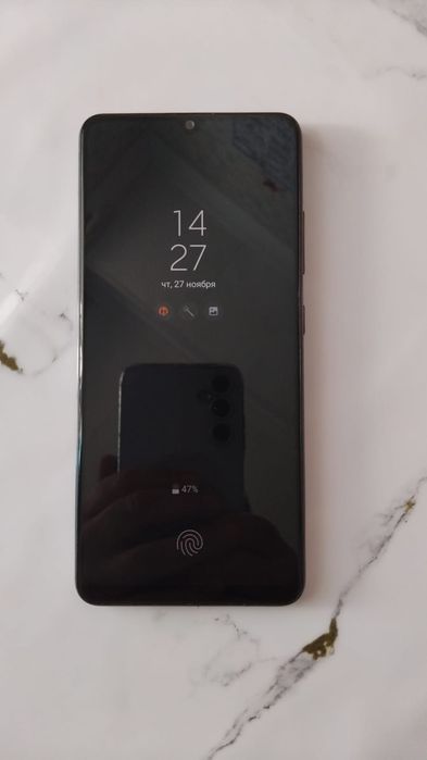 Продам Samsung A32 64GB